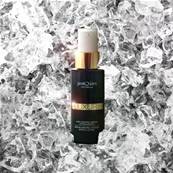 SÉRUM FACIAL LUXURY GOLD POSTQUAM