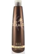SHAMPOING ET DOUCHE BES SOLAIRE 300ml