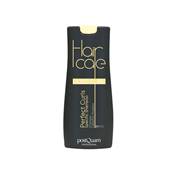 SHAMPOING SPECIFIC CHEVEUX BOUCLS OLEO CURLS POSTQUAM