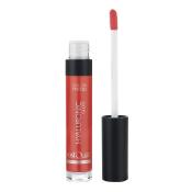 LIP GLOSS HYALURONIQUE PASSION POSTQUAM