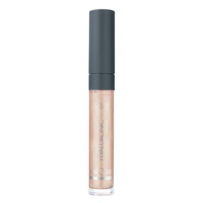 LIP GLOSS HYALURONIQUE GLOSS NATURE POSTQUAM