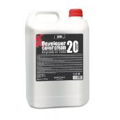 OXYDANT EN CRÈME POSTQUAM 20 VOLUMES 5000ML