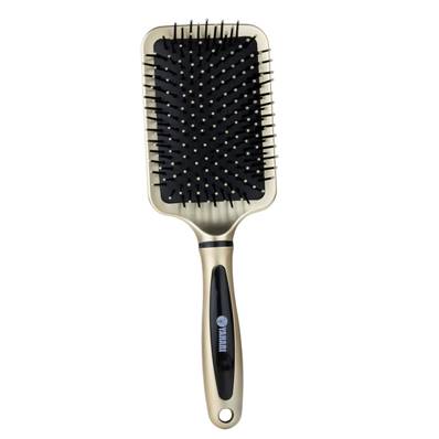 BROSSE PNEUMATIQUE GLAMOUR YAHARI