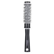 BROSSE THERMIQUE VOLUME 25MM ITALIAN DESIGN