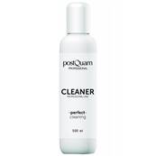 CLEANER VERNIS A ONGLES SEMI-PERMANENT 500ml