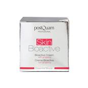 CRÈME BIO-ACTIVE AU GINSENG POSTQUAM