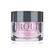 CRÈME DE NUIT LIFTING COU ET DÉCOLLETÉ ETERNAL ORQUID POSTQUAM