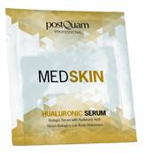 PATCH BIO HYALURONIQUE MED SKIN POSTQUAM