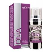 SRUM FACIAL GLOBAL DNA POSTQUAM