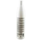 SHAMPOING BIVALENT POSTQUAM