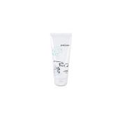 MASQUE PURIFIANT PURO2 POSTQUAM