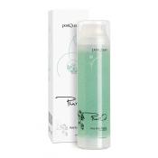 GEL EXFOLIANT PURE DUAL PEELING POSTQUAM