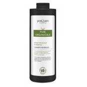 SHAMPOING CHEVEUX SENSIBLES ORGANICALS POSTQUAM