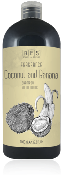 FRAGRANCE COCONUT AND BANANA 1000ML