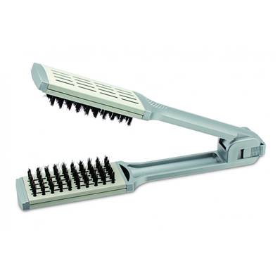 BROSSE CÉRAMIQUE LISSANTE ITALIAN DESIGN