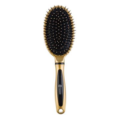 BROSSE OVALE GLAMOUR YAHARI