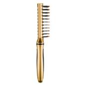 BROSSE PLATE GLAMOUR YAHARI