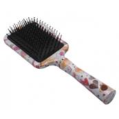 BROSSE PNEUMATIQUE LOVELY STYLE ITALIAN DESIGN