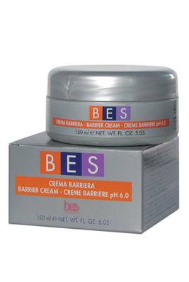 CRÈME BARRIÈRE BES 150ml