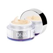 CRÈME DE NUIT GLOBAL DNA POSTQUAM