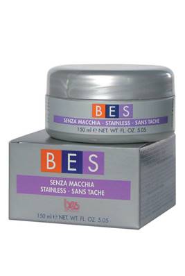 DÉTACHANTE CRÈME BES 150ml
