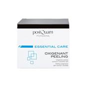 PEELING OXYGNANT PEAU NORMALE ET SENSIBLE POSTQUAM