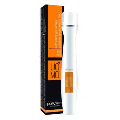 ROLL-ON CONTOUR DES YEUX UOMO POSTQUAM