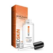 SRUM BIOLOGIQUE VITAMINE C MED SKIN POSTQUAM