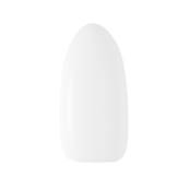 VERNIS SEMI-PERMANENT BLANC 1000 5ml