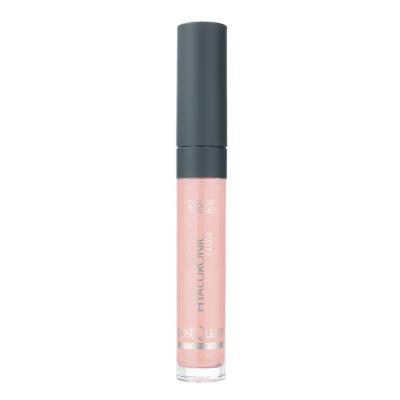 LIP GLOSS HYALURONIQUE GALAXY CHIC POSTQUAM