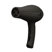 SÈCHE-CHEVEUX GTI2200 SOFT TOUCH ITALIAN DESIGN