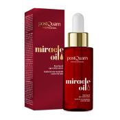 HUILE ROSIER MUSCAT MIRACLE OIL 30ml