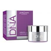 CONTOUR DES YEUX INTENSIF GLOBAL DNA POSTQUAM