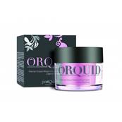 CRÈME DE NUIT LIFTING COU ET DÉCOLLETÉ ETERNAL ORQUID POSTQUAM