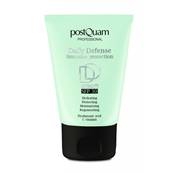 DD CRÈME PROTECTION INTENSE POSTQUAM