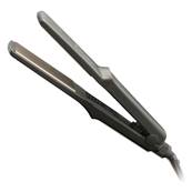 LISSEUR KERACTIV TITANIUM PROSTYLER ITALIAN DESIGN