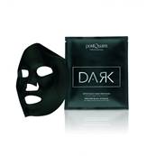 MASQUE RENOVAGE DETOX BLACK POSTQUAM