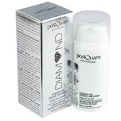 SERUM CAPILLAIRE DIAMOND POSTQUAM