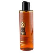 SHAMPOING ARGAN SUBLIME POSTQUAM