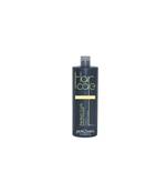 SHAMPOING SPECIFIC CHEVEUX BOUCLS OLEO CURLS POSTQUAM