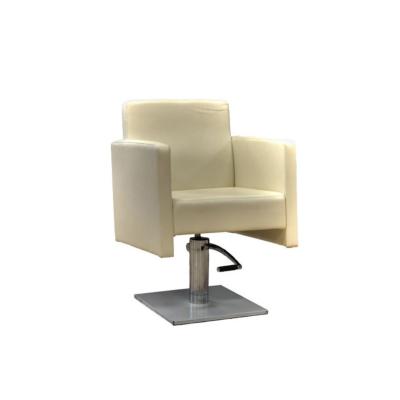 FAUTEUIL COIFFURE KUBIC