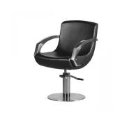 FAUTEUIL COIFFURE OPTIMA