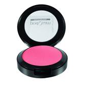 BLUSH COLOR TREND NATUREL POSTQUAM