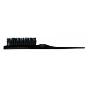 BROSSE SPCIALE POUR CRPER YAHARI