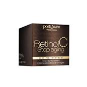 CRÈME ANTIRIDES RETINOL C POSTQUAM