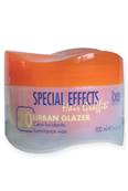 CRME BRILLANTE URBAN GLAZER SE20 BES