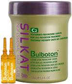 LOTION ANTI-CHUTE BULBOTON ACTIVE C2 BES