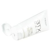 MASQUE CAPILLAIRE FIBER BTX POSTQUAM