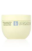 MASQUE ENERGISANT B2 BLUE LINE HERGEN