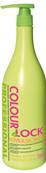 CONDITIONNER EMULSION D COLOUR LOCK BES